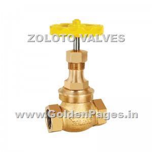 > </div>
<div class=